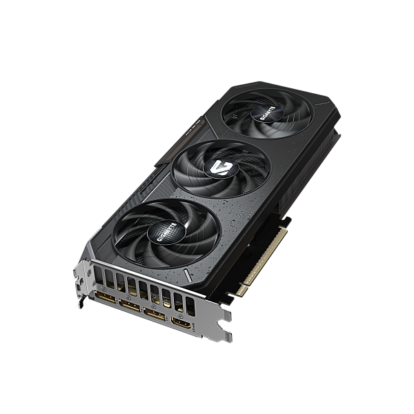   Gigabyte Gaming OC GeForce RTX 5060 8